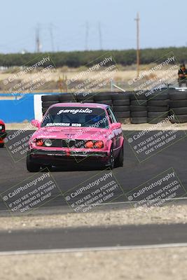 media/Oct-05-2025-Speed Ventures (Sun) [[aa9b841edf]]/Orange/Session 3 (Turn 1)/